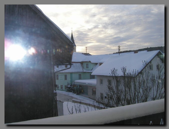 elefantreffen 2004 004